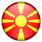 Makedonsko Radio icône
