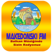 Makedonski FM APK