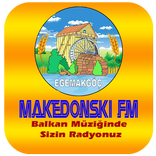 Makedonski FM