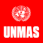 UNMAS IED Reporting Tool ícone