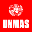 UNMAS IED Reporting Tool