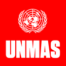 UNMAS IED Reporting Tool APK