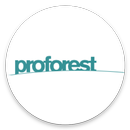 Proforest Field Audit App (beta) APK