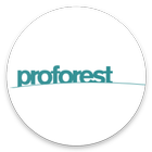 Proforest Zeichen