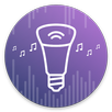 Hue Music APK