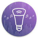 Hue Music APK