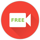 One Shot screen recorder APK