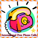 Make Free International Calls APK