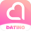 LoveDating