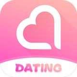 LoveDating ikona