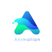 Text Animation Maker (PRO) আইকন