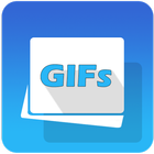 GIF Gallery icon