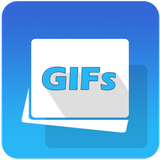 GIF Gallery icône