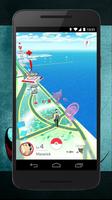 Guide For Pokemon Go Pikaju capture d'écran 2