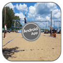 volleyball tips APK