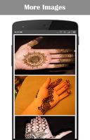 Best Kids Mehndi Designs 2018 syot layar 3