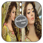 Best Makeup and Mehndi icono