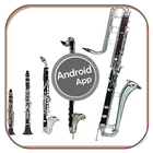 How To Play Clarinet icon