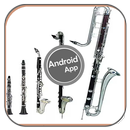 How To Play Clarinet APK