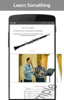 How To Play Clarinet syot layar 3