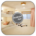 Kids Room
