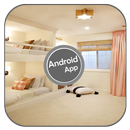 Kids Room APK