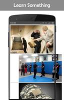 Quick Self Defense 스크린샷 2