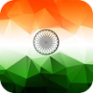 Indian Browser - Fast Browser
