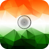 Ind's 4G Browser - Fast Browser иконка