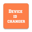 Device Id Changer [ROOT]