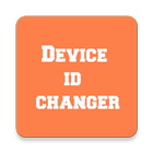 Device Id Changer [ROOT] icône