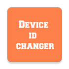 Device Id Changer [ROOT] biểu tượng