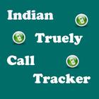 Truth Balance n Phone Tracker أيقونة