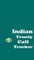 Truth Balance n Phone Tracker Cartaz