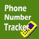 Live Phone Sim AddressTracker APK