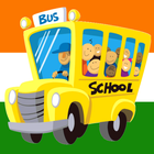 Preschool - Hindi 图标