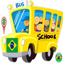 crianças escola – Português APK