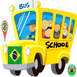 crianças escola – Português