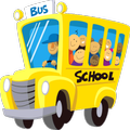 Preschool Basics