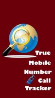 Phone Sim n Address Details الملصق