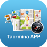Taormina APP ikona