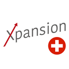 Xpansion آئیکن