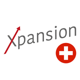 Xpansion-APK