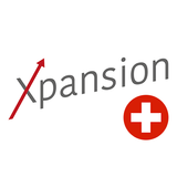 Xpansion 圖標