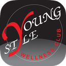 Young Style Wellness Club APK