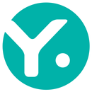 YUNITY palestra APK