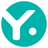 YUNITY palestra APK