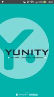 YUNITY Plakat