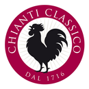 Chianti Classico Official App APK