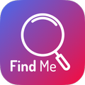 Find Me - Shopping ed eventi